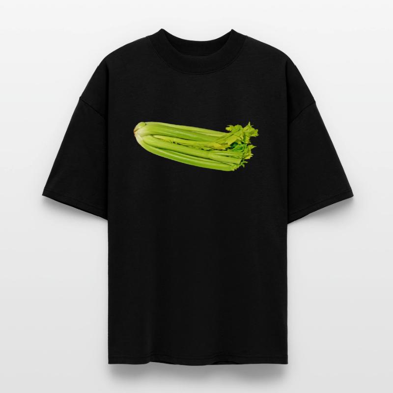 celeri sellerie fennel veggie gemuese vegetables3