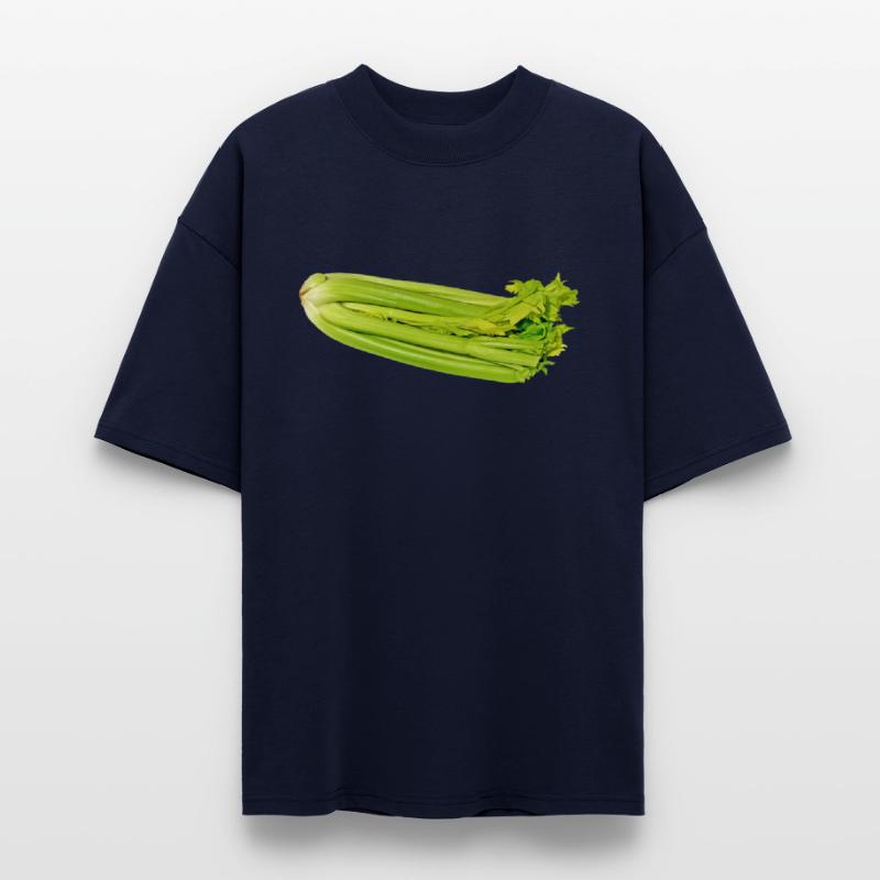 celeri sellerie fennel veggie gemuese vegetables3