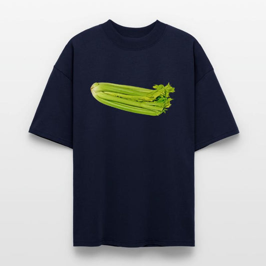 celeri sellerie fennel veggie gemuese vegetables3