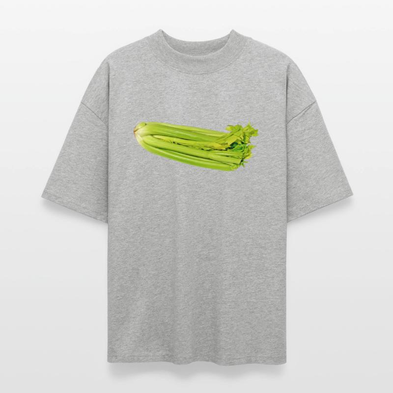 celeri sellerie fennel veggie gemuese vegetables3