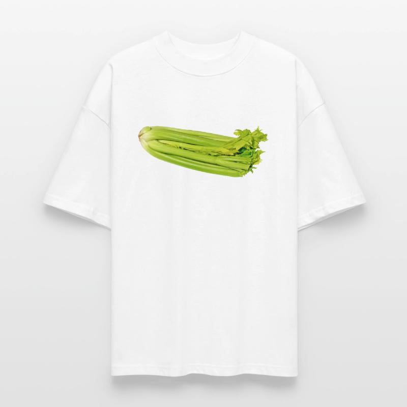 celeri sellerie fennel veggie gemuese vegetables3