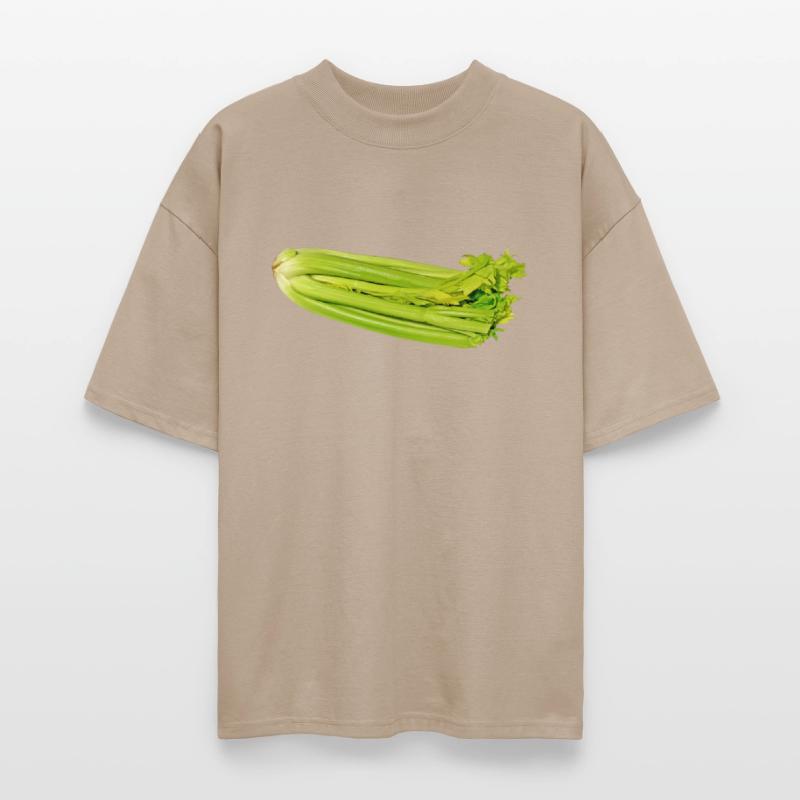 celeri sellerie fennel veggie gemuese vegetables3