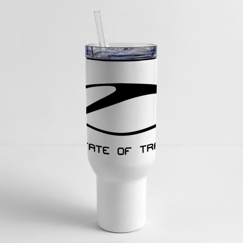 Celestial Marine Wave Pattern