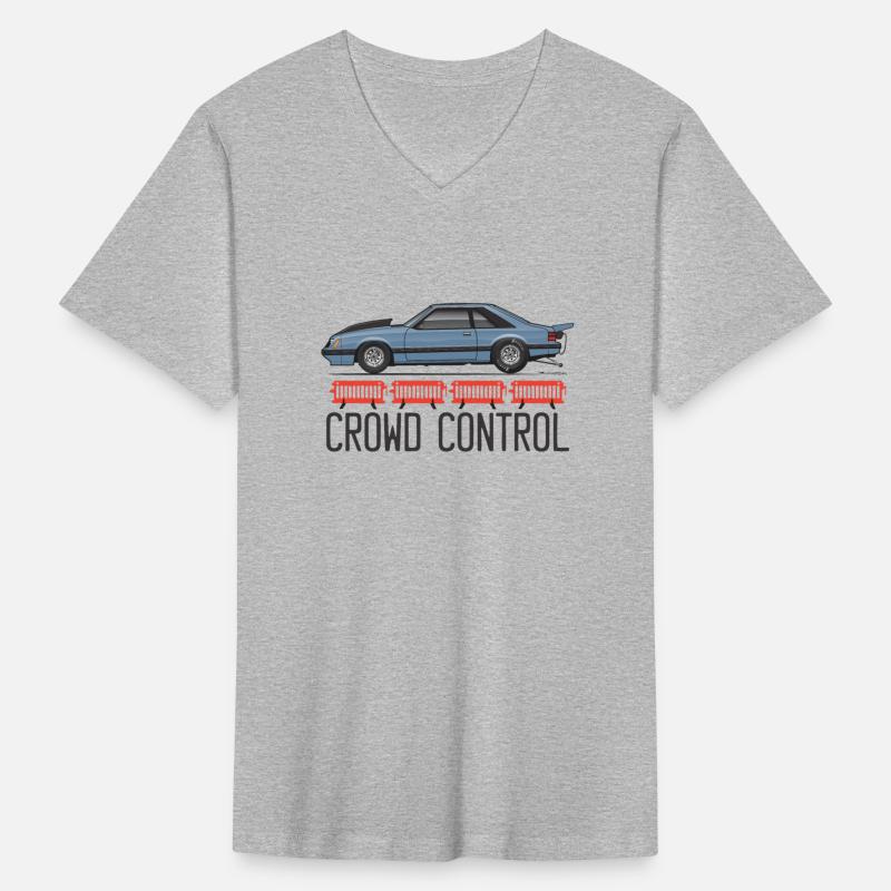 ceowd Dark Academy Blue Glow