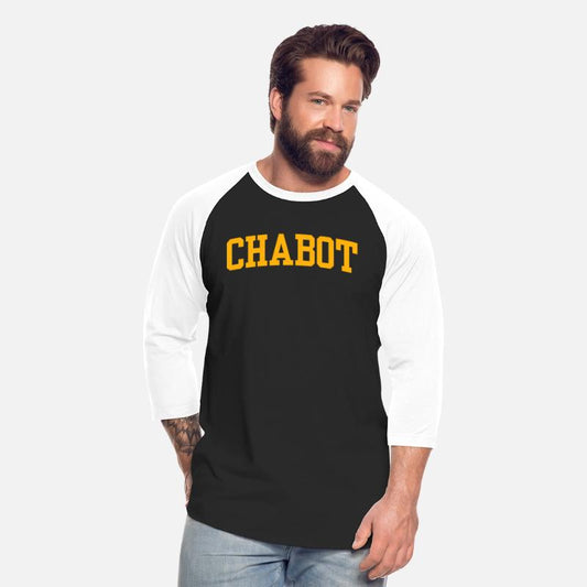 Chabot 02