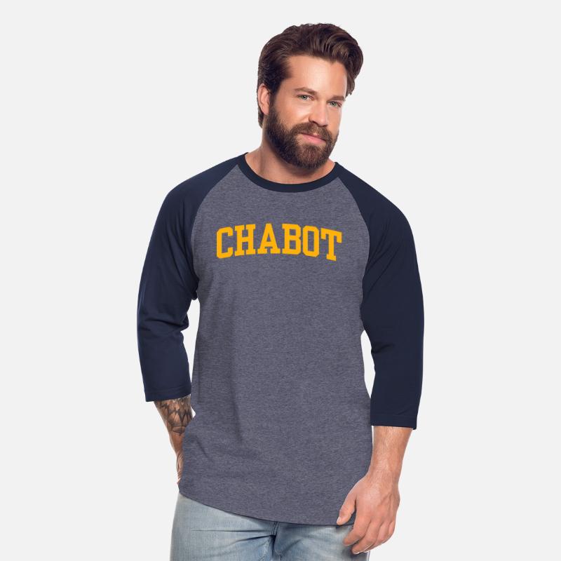 Chabot 02