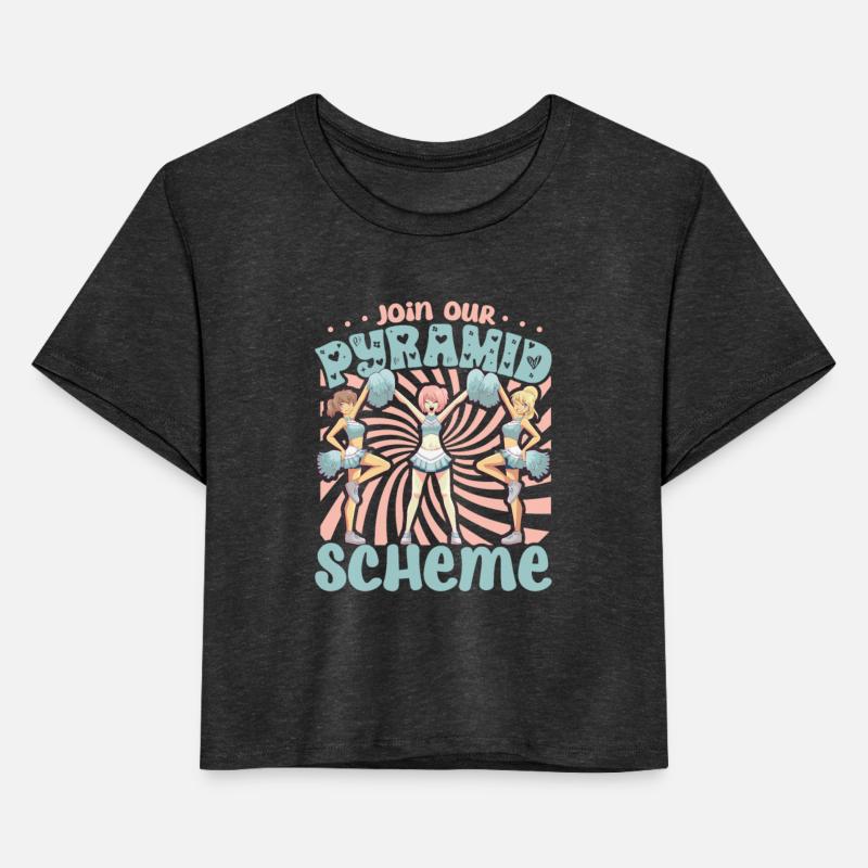 Cheerleader Cheerleading outfit Cheerleading Gift