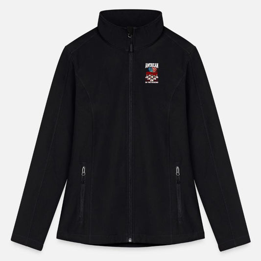 Chess Lessons Chess Teaching American Chess Day