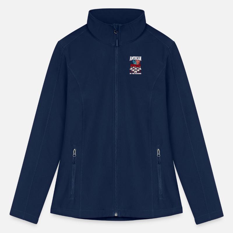 Chess Lessons Chess Teaching American Chess Day