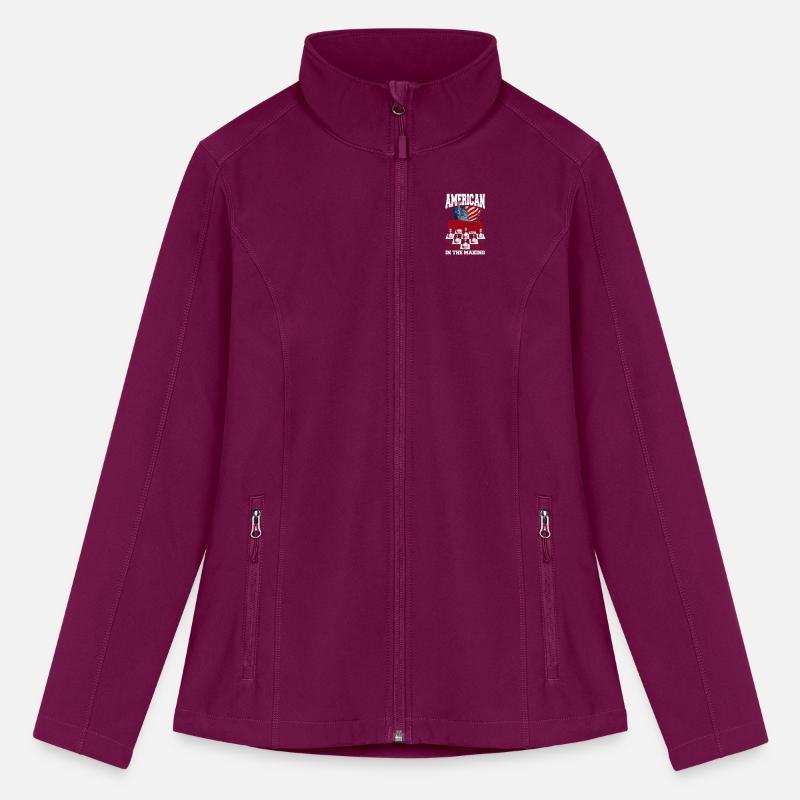 Chess Lessons Chess Teaching American Chess Day