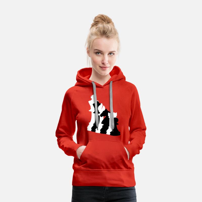 Chess Pieces Chess Player Titled Player Chess