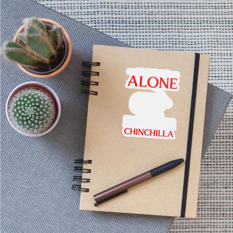 Chinchilla Wilderness Animal Welfare Nature