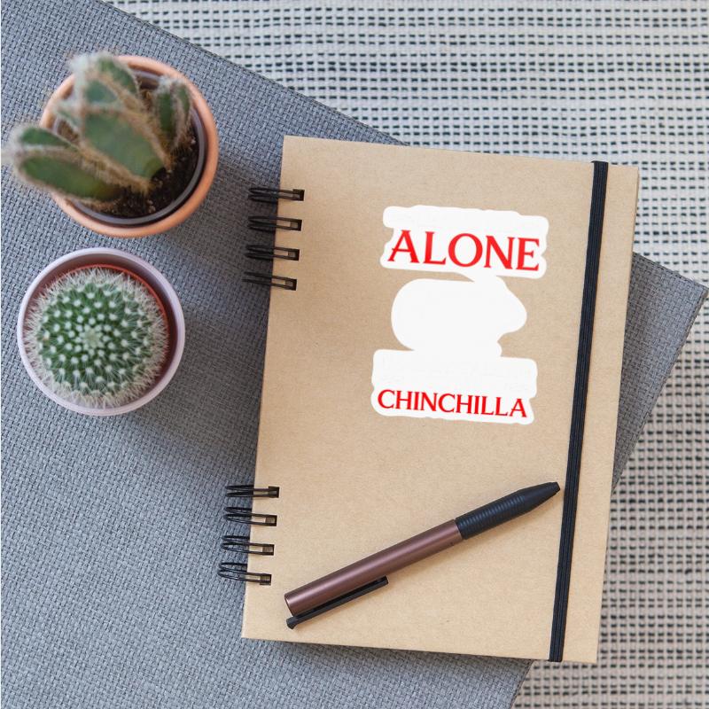 Chinchilla Wilderness Animal Welfare Nature