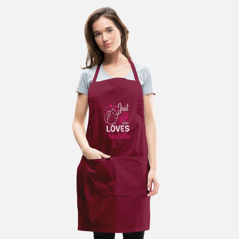 Chinchillas Animal Welfare Cute