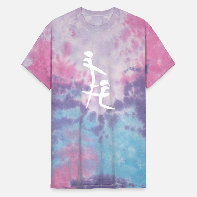 Chinese Blowjob Symbol Funny Design Offensive Nove