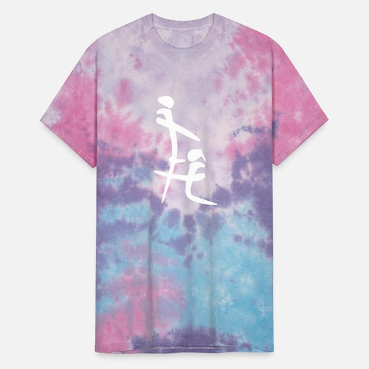 Chinese Blowjob Symbol Funny Design Offensive Nove