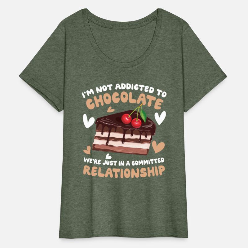 Chocolate Relationship Cake Chocolate Cake