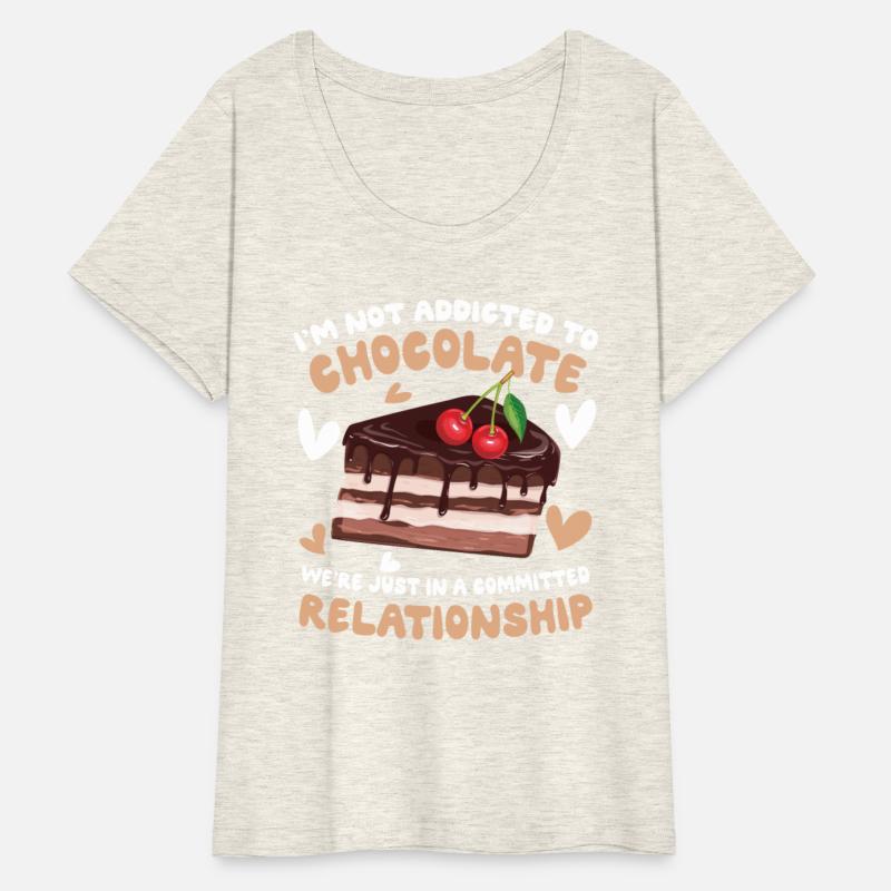 Chocolate Relationship Cake Chocolate Cake