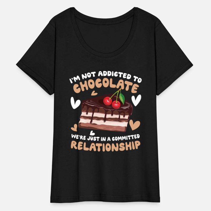 Chocolate Relationship Cake Chocolate Cake