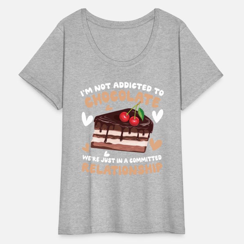 Chocolate Relationship Cake Chocolate Cake