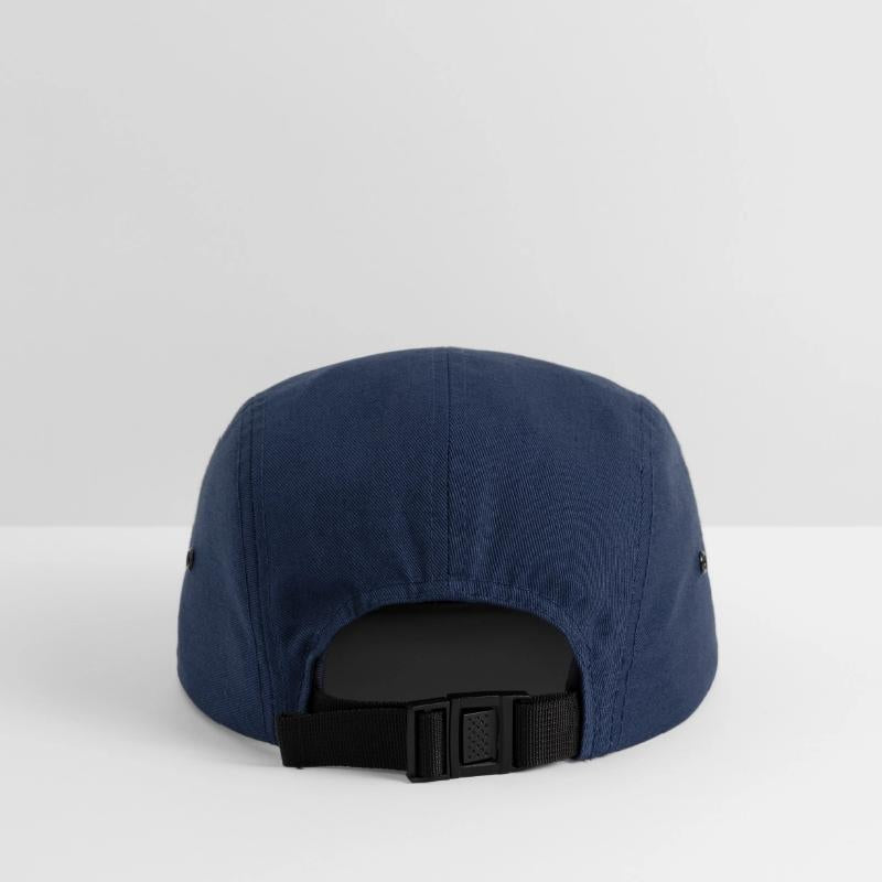 Choose Peace Not Chaos Quote Design