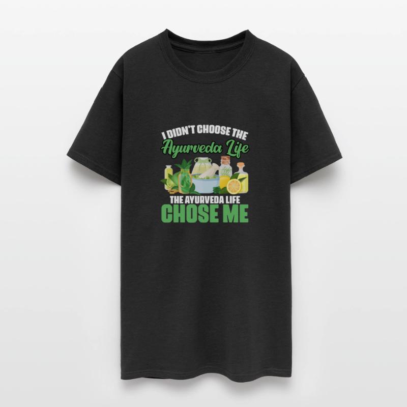 Choosing Ayudveda Life For Alternative Medicine