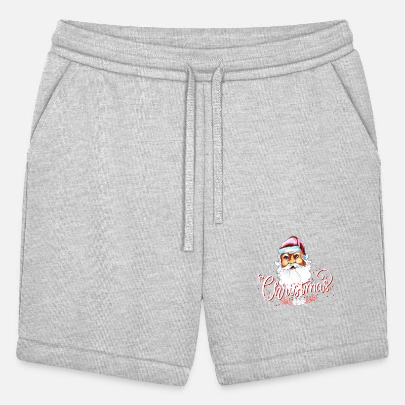 Christmas Santa Claus