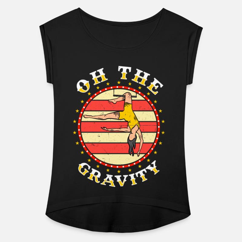 Circus Aerial Silks Aeralist Acrobatics Trapeze