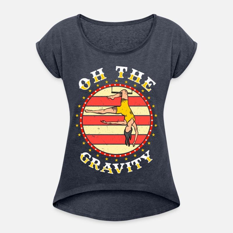 Circus Aerial Silks Aeralist Acrobatics Trapeze