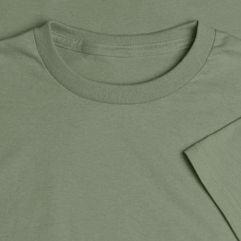 Classic sportscar retro for old automotive lovers