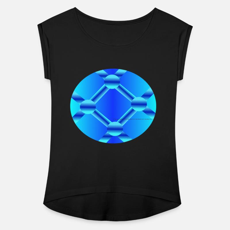 Classic style design