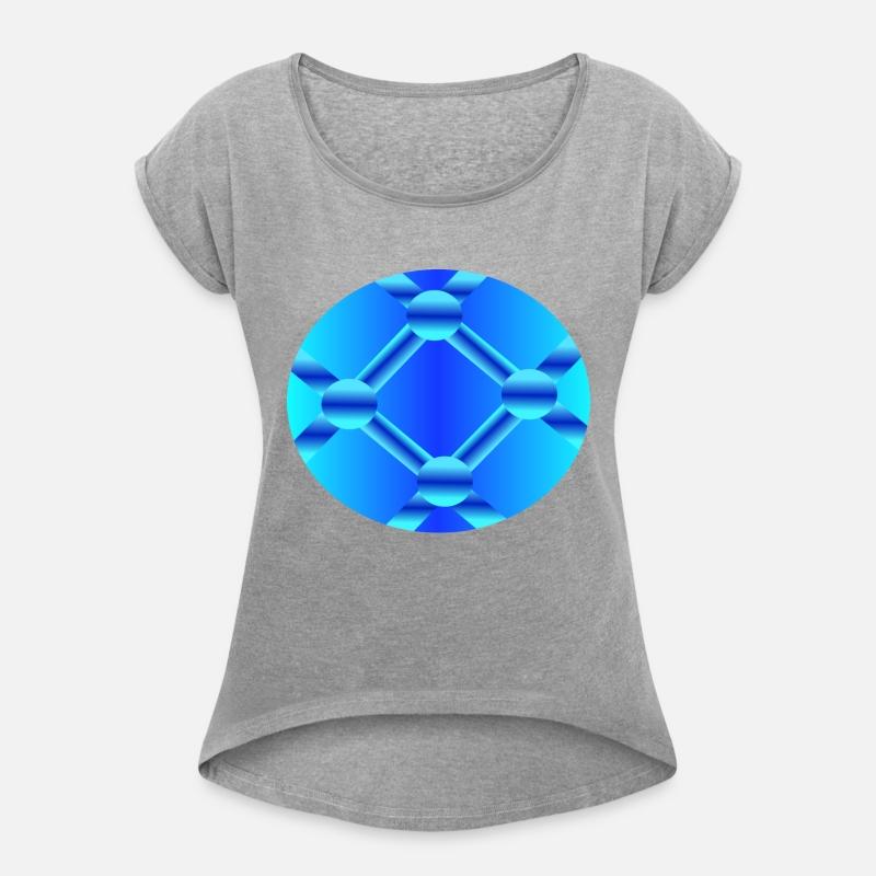 Classic style design