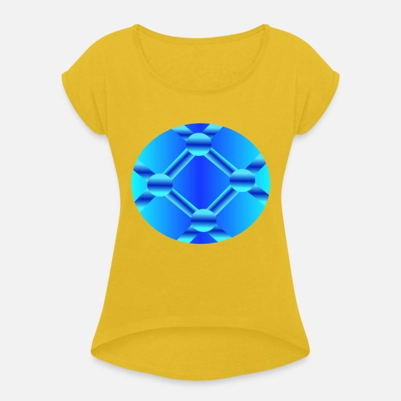 Classic style design