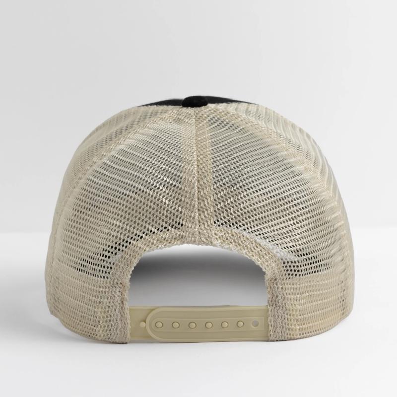 Classical Philosopher Selfie Statue