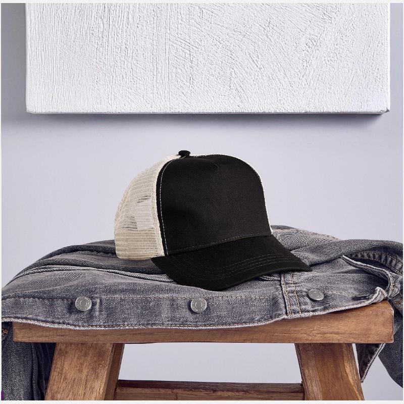 Classical Philosopher Selfie Statue