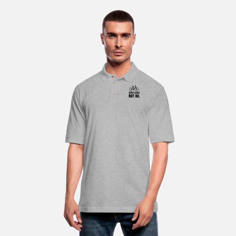 Climate Change Shirt Environmental Ecology Gift