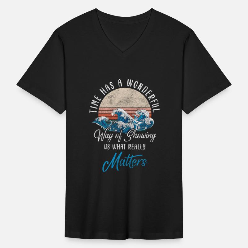 Clock Signs Timeless Time Travel