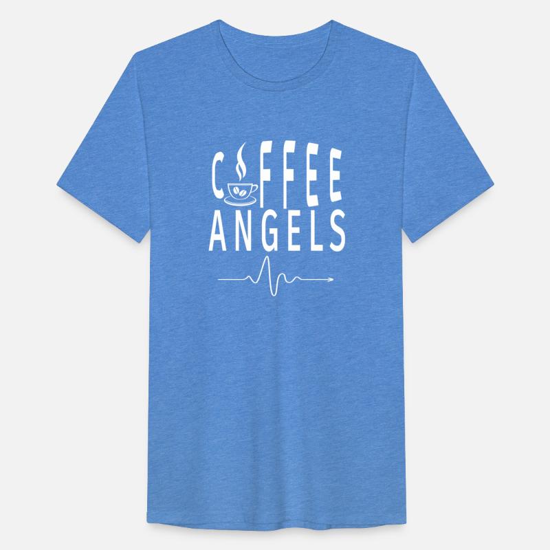 coffee angels 02 W