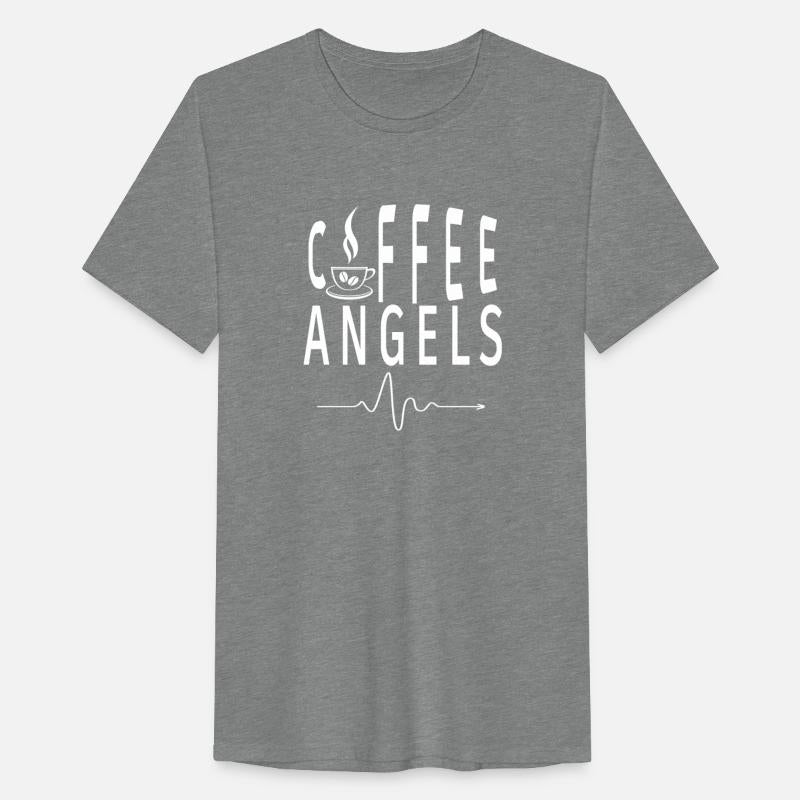 coffee angels 02 W