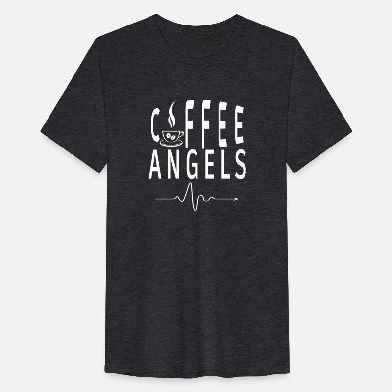coffee angels 02 W