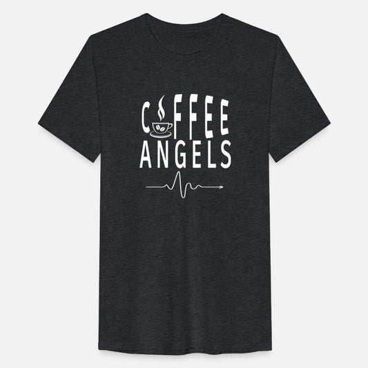 coffee angels 02 W
