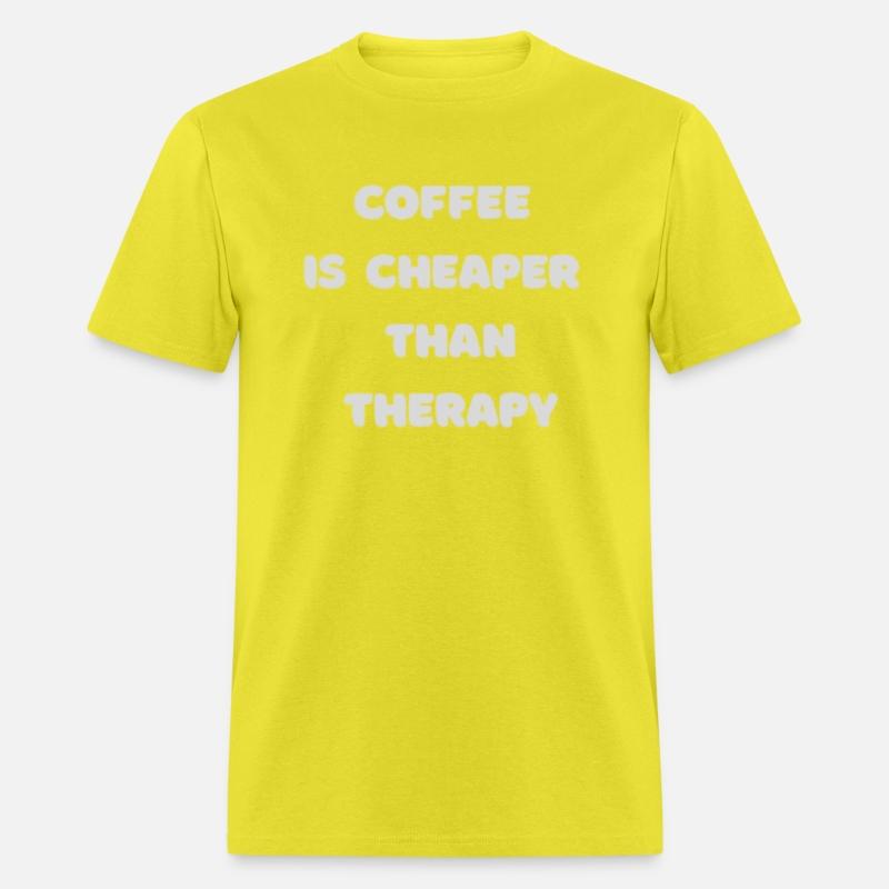 Coffee Is Emotion – Limited Edition of 718 Pieces