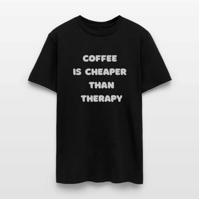 Coffee Is Emotion – Limited Edition of 718 Pieces