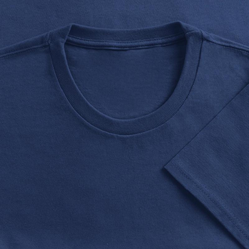 Colorado Mountain Outdoors State