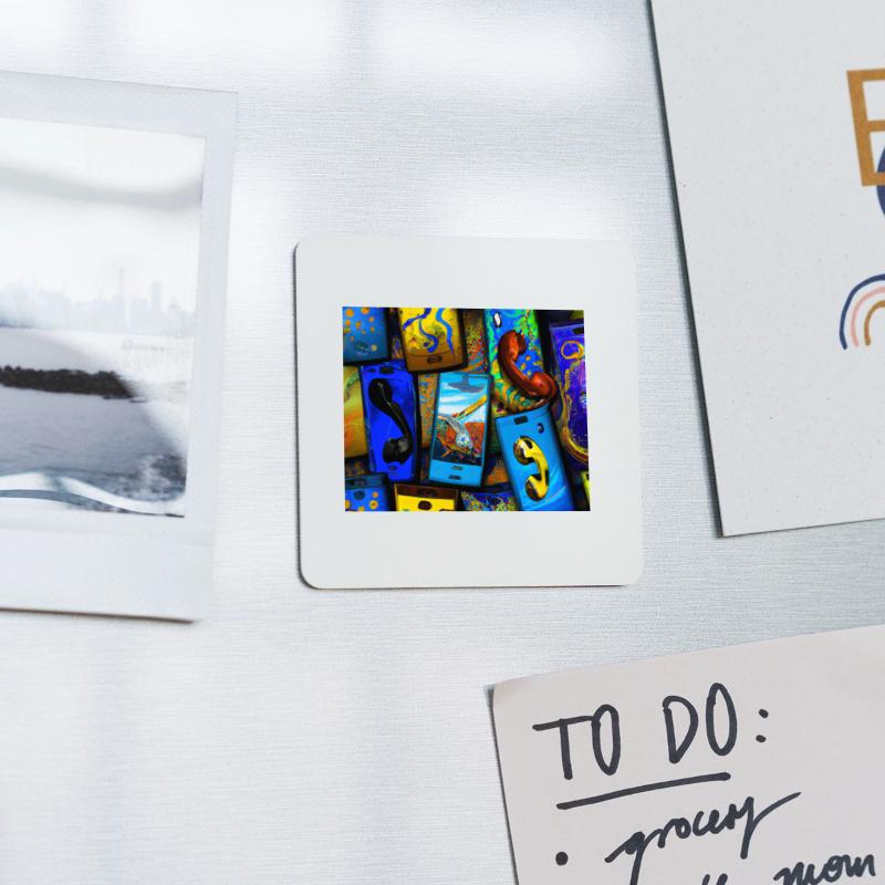 Communication Madness