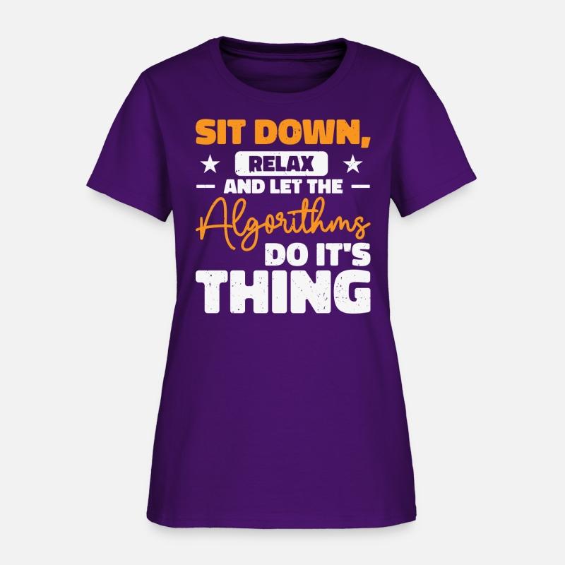 Computer Algorithm Programmer Artificial