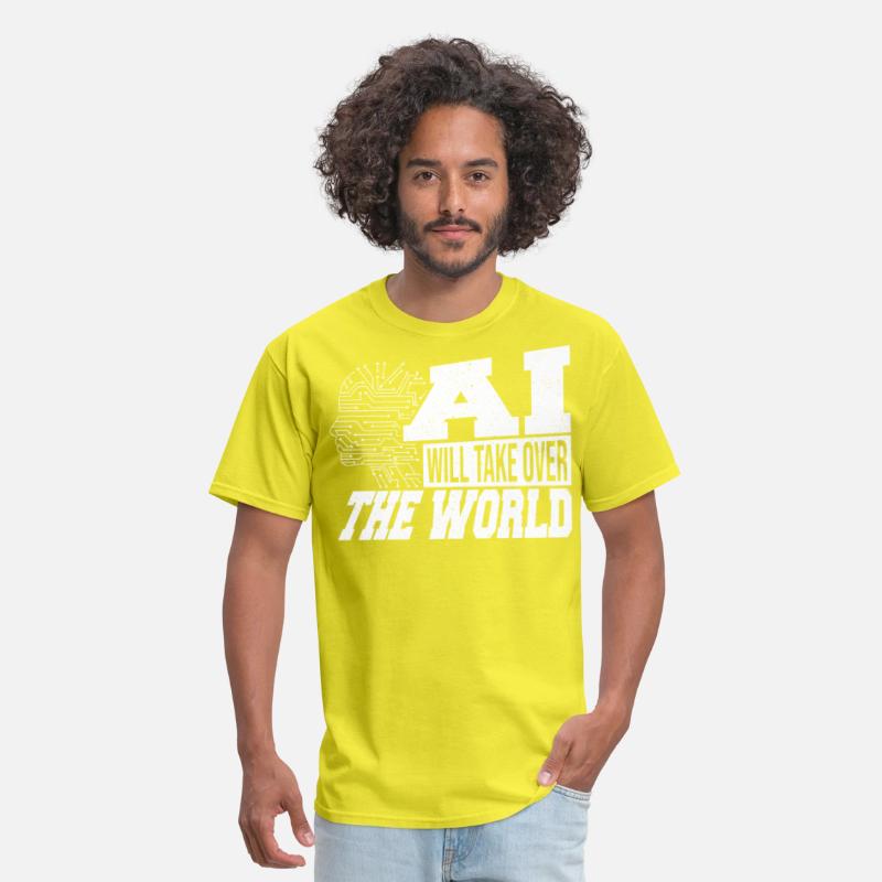 Computer Programmers AI Robot AI Prompt Engineer