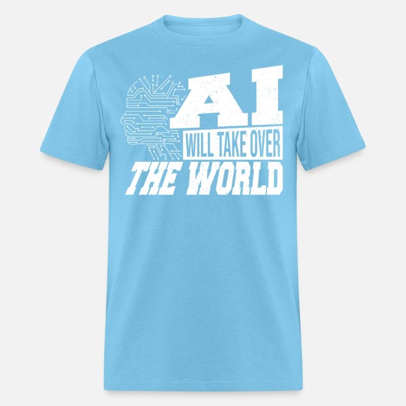 Computer Programmers AI Robot AI Prompt Engineer