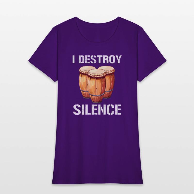 conga instrument drums