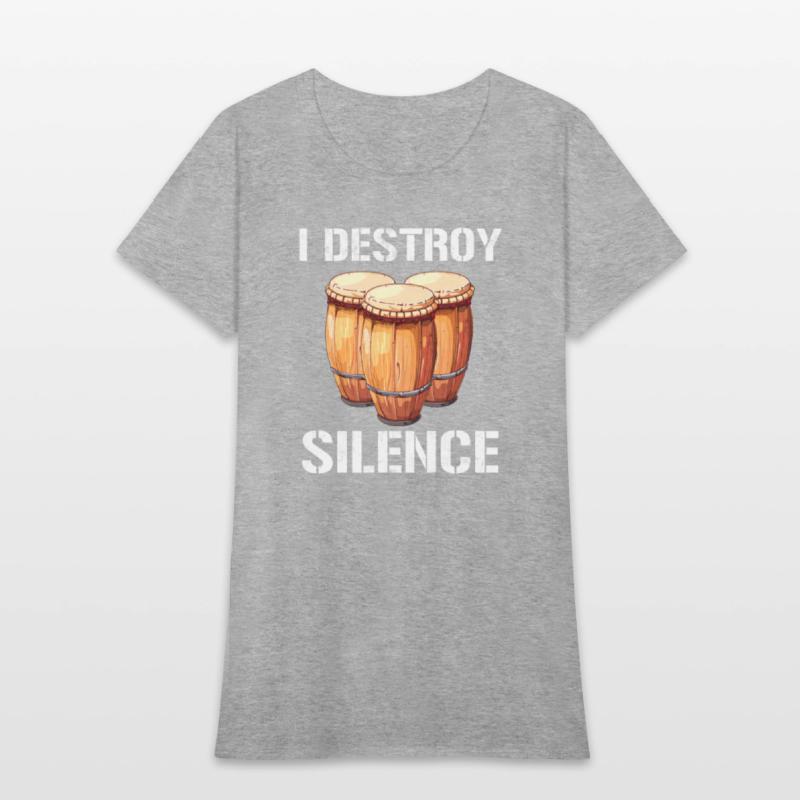 conga instrument drums